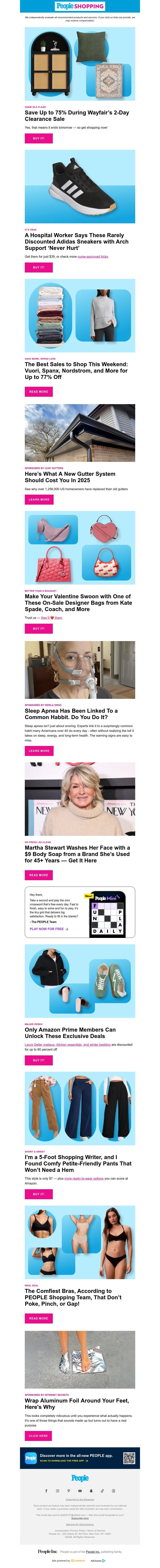 Screenshot of email with subject /media/emails/736e7785-65c2-493f-932d-ad88df290ae4.jpg