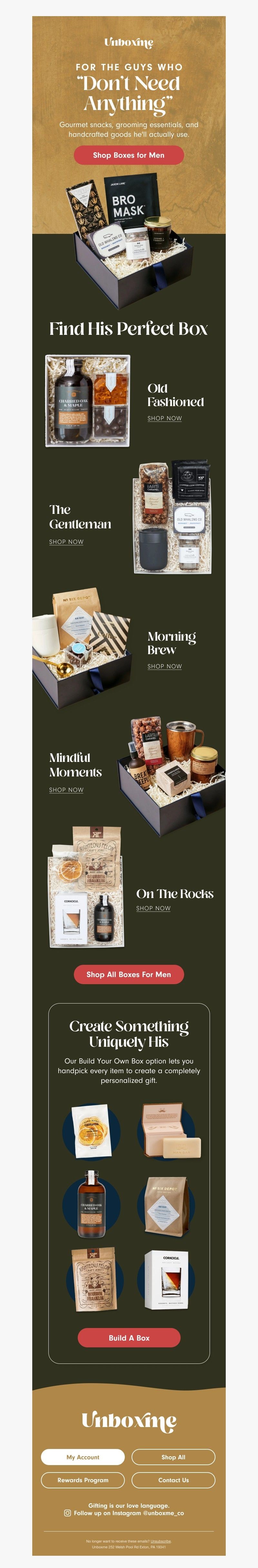 Screenshot of email with subject /media/emails/736ec526-0d7d-4016-8334-b826cf2f99ee.jpg