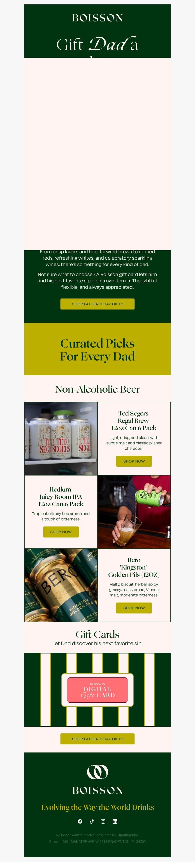 Screenshot of email with subject /media/emails/736f7165-1189-4c39-9534-7c177e54a9e2.jpg