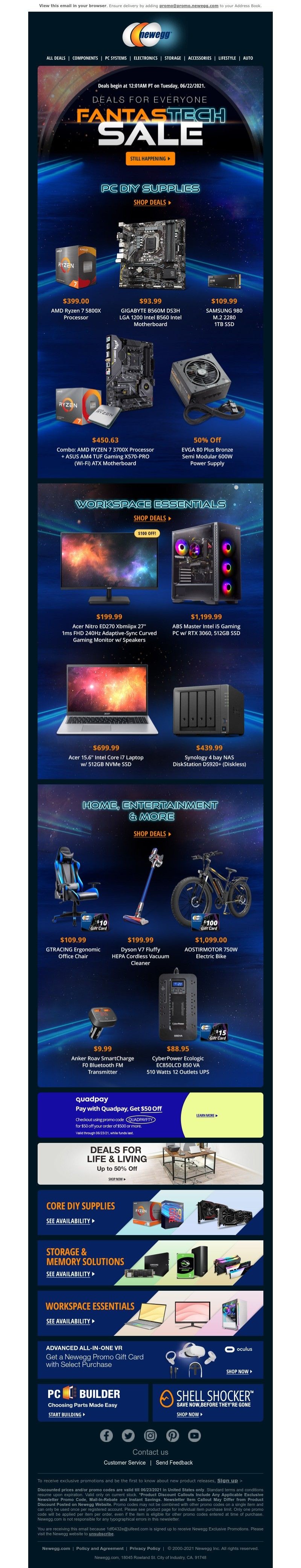Screenshot of email with subject /media/emails/736fde51-534f-401e-a901-e5170a65c0e7.jpg