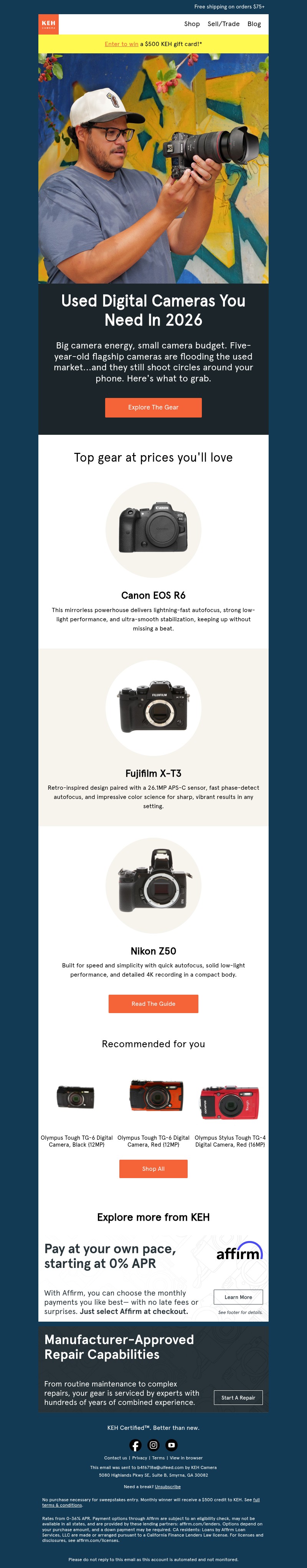 Screenshot of email with subject /media/emails/73701122-2397-4d25-851e-0a9ccd0bc179.jpg