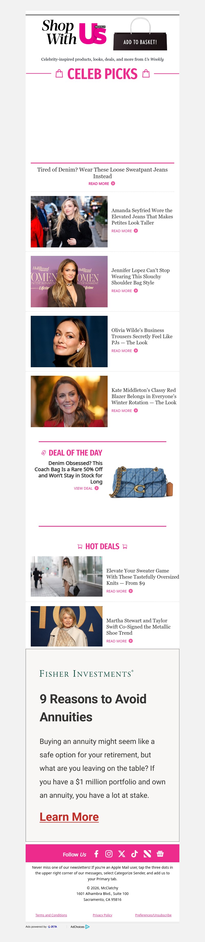 Screenshot of email with subject /media/emails/7370d84a-9f14-4854-99dd-75aa953c7593.jpg