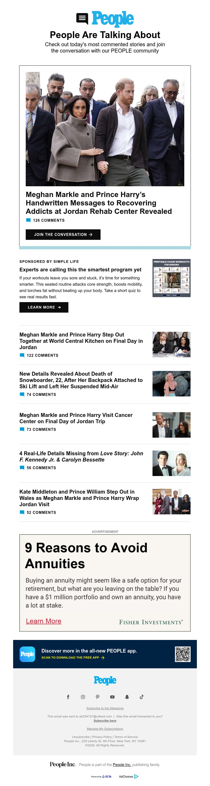 Screenshot of email with subject /media/emails/73712aa9-afc9-4e0a-91ed-6f42d11efbce.jpg