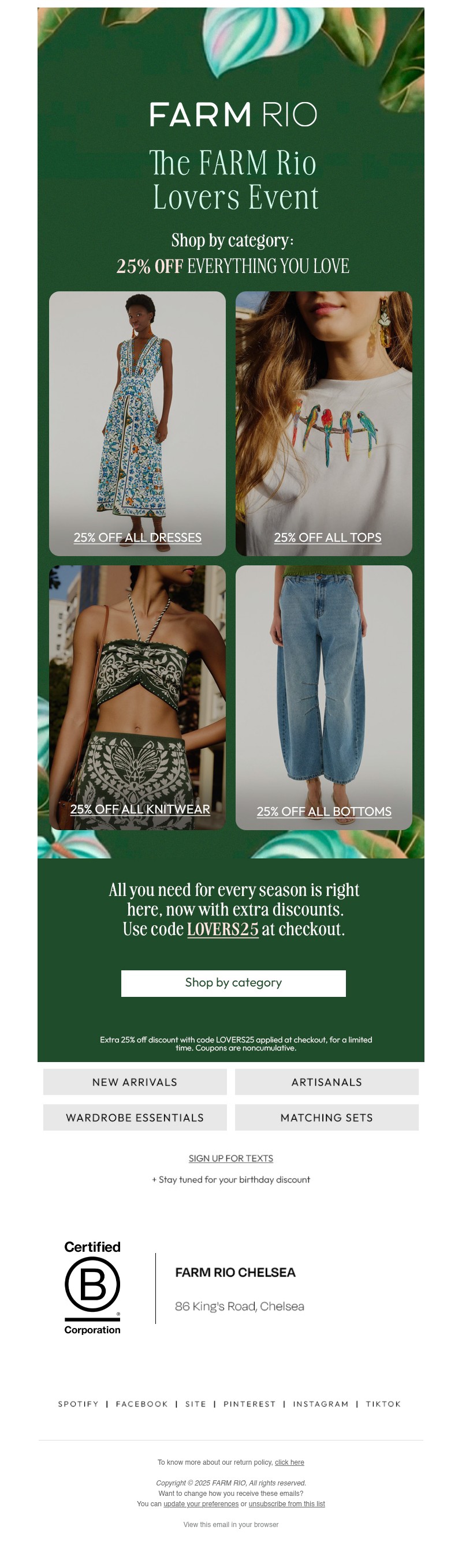 Screenshot of email with subject /media/emails/7371bf76-ab79-4ee0-aaf9-62533c669392.jpg