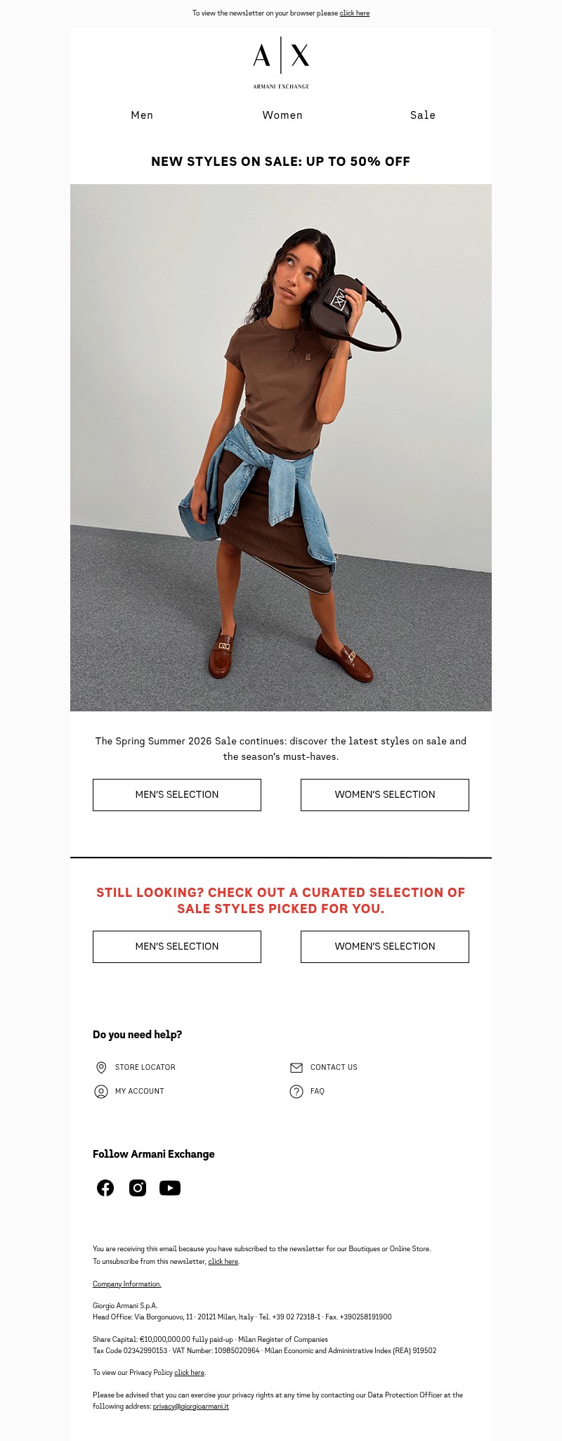 Screenshot of email with subject /media/emails/73721ac2-68f0-4b46-8b7d-3cbf3134f29b.jpg