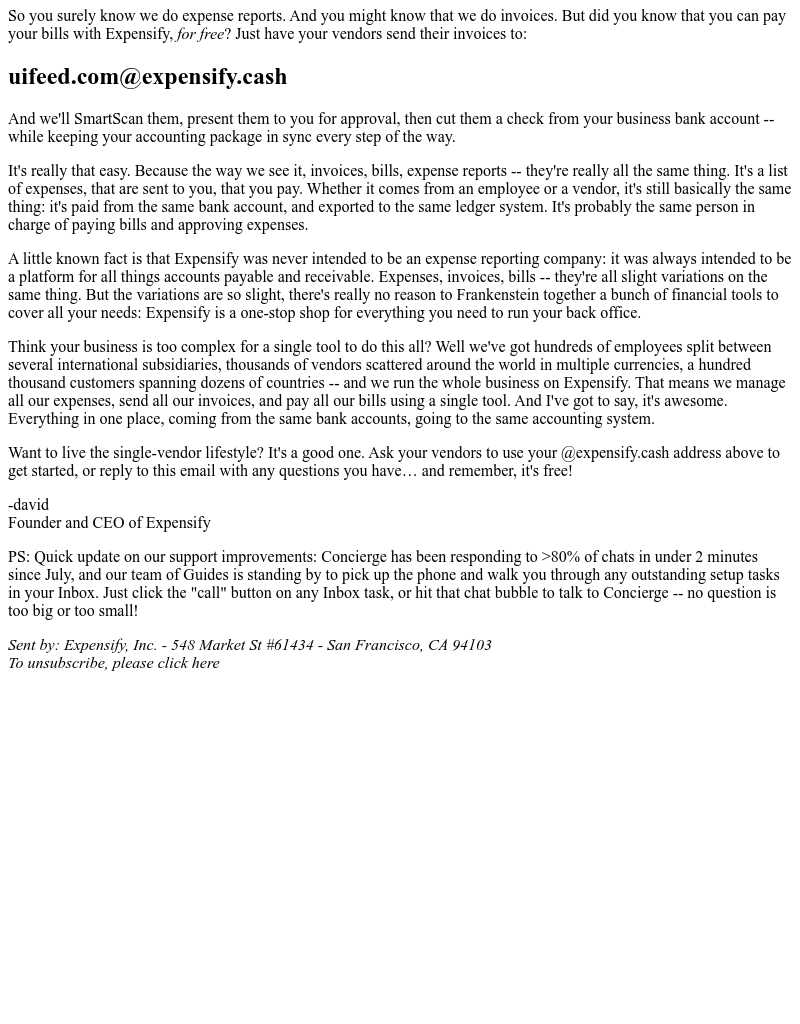 Screenshot of email with subject /media/emails/73731954-4931-40c5-9cfe-862925098c03.png