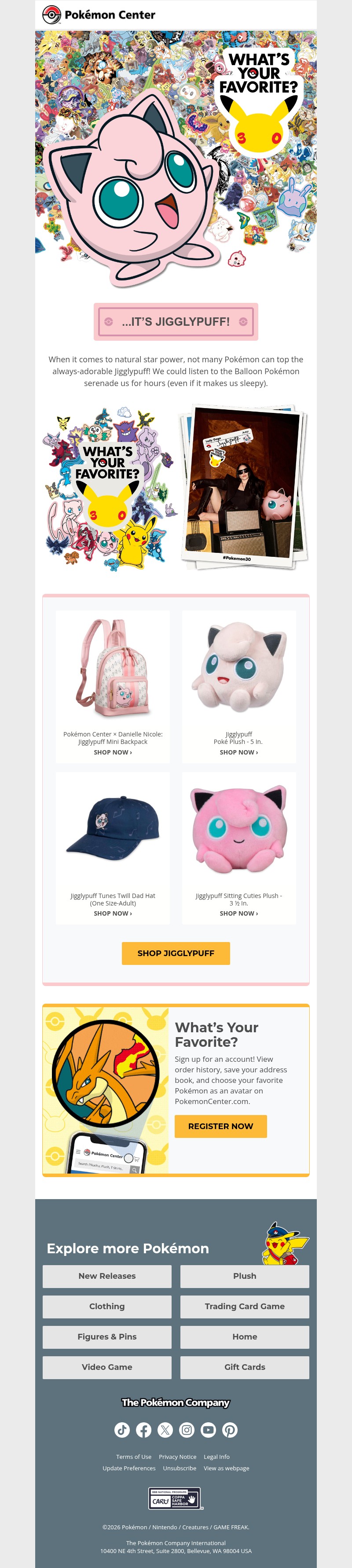 Screenshot of email with subject /media/emails/7374aa23-784f-4e9c-8158-d6546fd55165.jpg