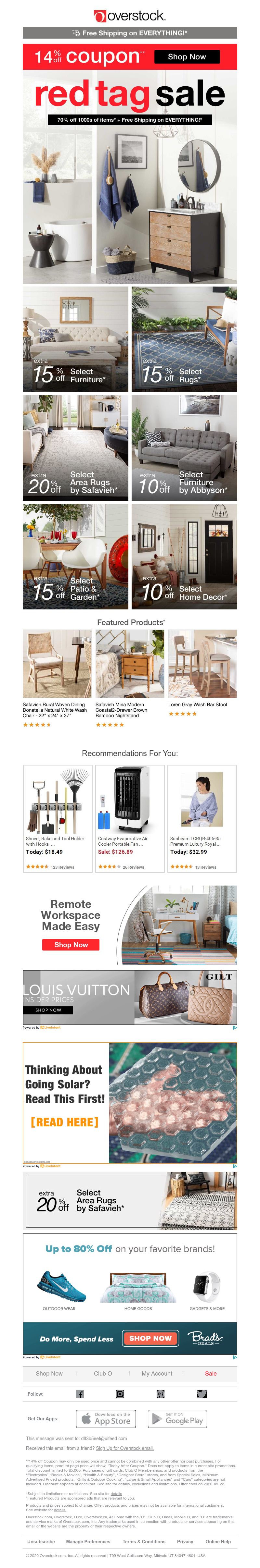 Screenshot of email with subject /media/emails/73750fee-5d3d-4039-9868-20ab6584bcff.png