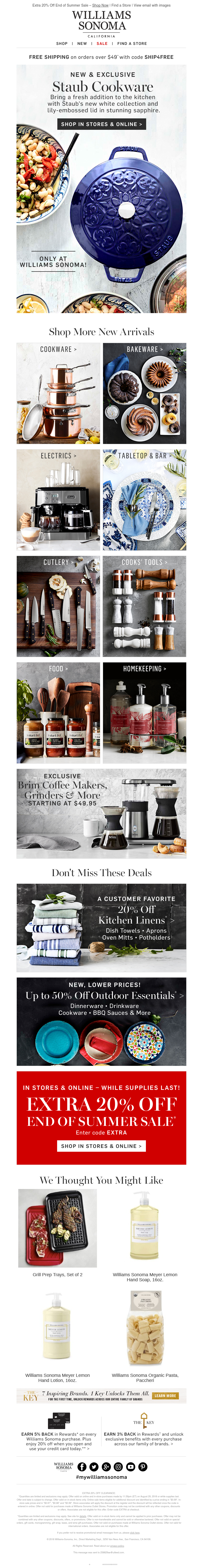Screenshot of email with subject /media/emails/73752659-4cf2-4e19-9ba5-ce89cdf33494.png