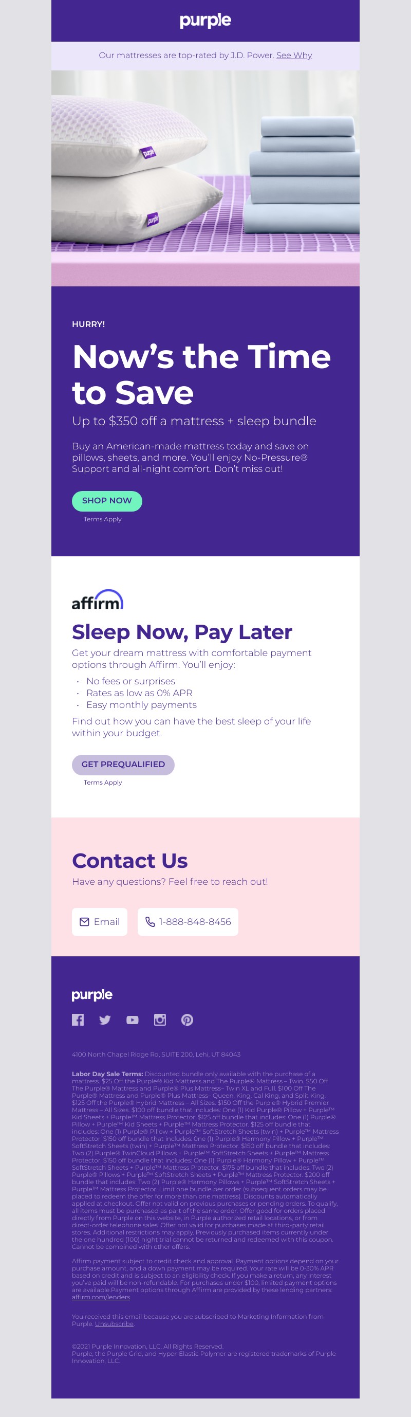 Screenshot of email with subject /media/emails/7376428c-09e4-4daa-a66a-62bda47a0689.jpg