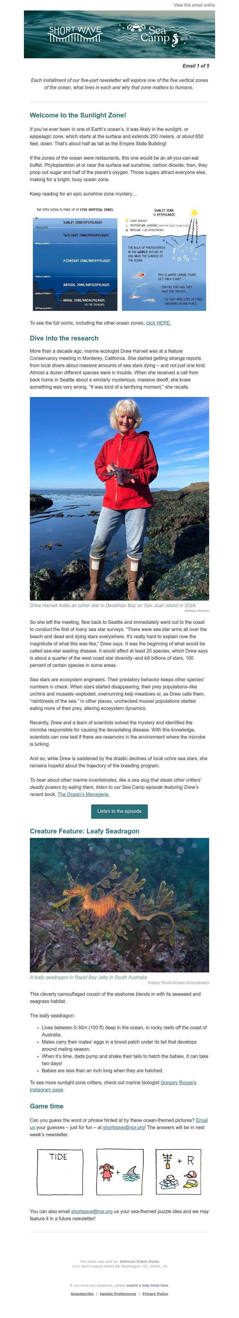 Screenshot of email with subject /media/emails/7376a745-2996-46cf-a8ca-c25270a5c52b.jpg