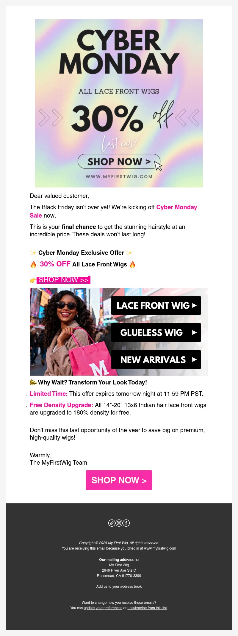 Screenshot of email with subject /media/emails/7376f516-9f17-475a-8e77-48ecf5a8bbac.jpg