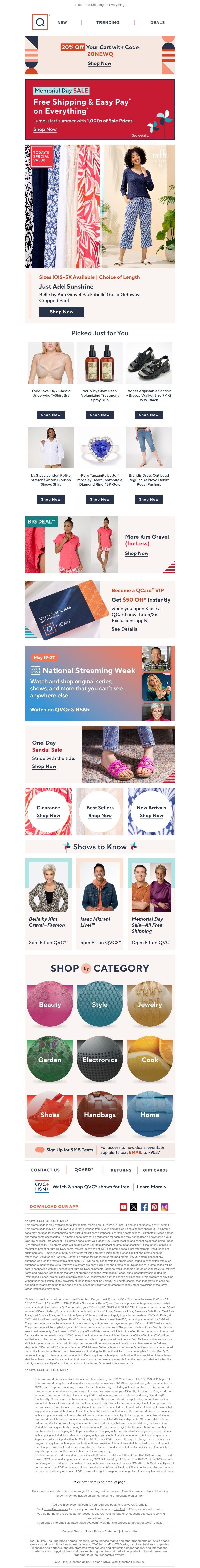 Screenshot of email with subject /media/emails/73772be5-203b-48c5-8d1d-1d247c9c89d3.jpg