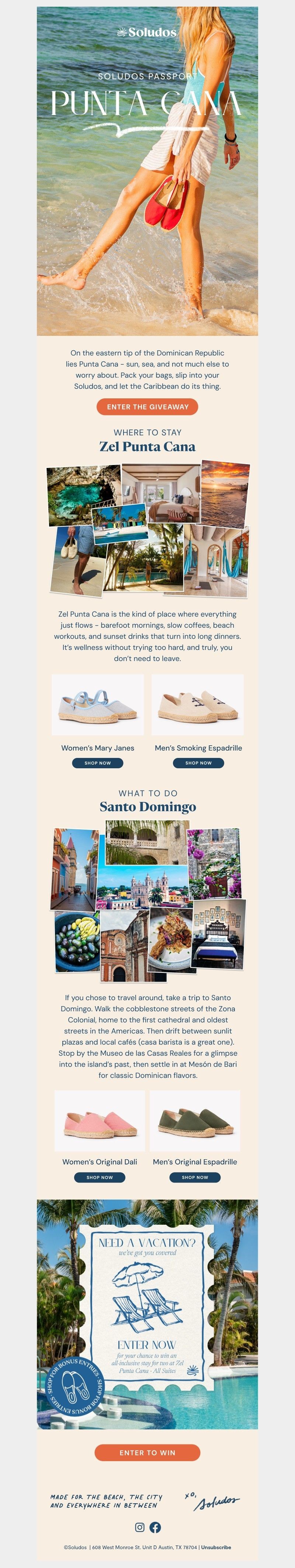 Screenshot of email with subject /media/emails/73776dd8-e703-479f-9ea4-32763cd7f3de.jpg