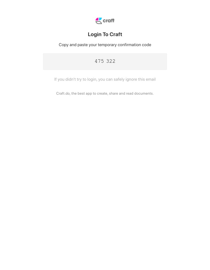 Screenshot of email with subject /media/emails/73778333-7e8d-43de-b1af-426981ea0a75.jpg