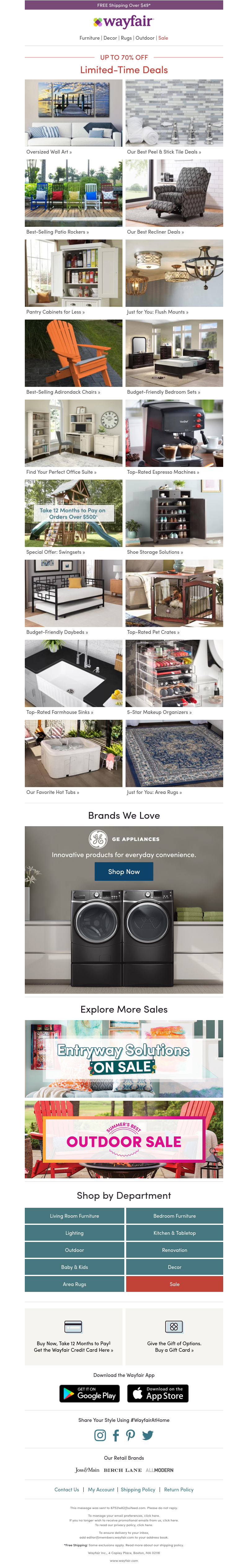 Screenshot of email with subject /media/emails/7377e94a-c6e9-4c30-94b9-5fbbada3fd32.png