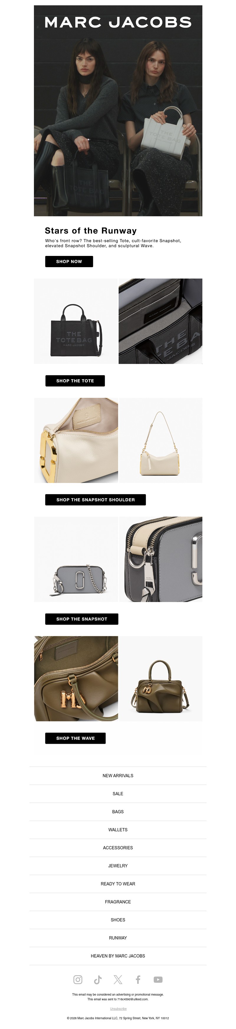 Screenshot of email with subject /media/emails/7377ed3d-1401-4857-8f05-739b1f7c4e5d.jpg