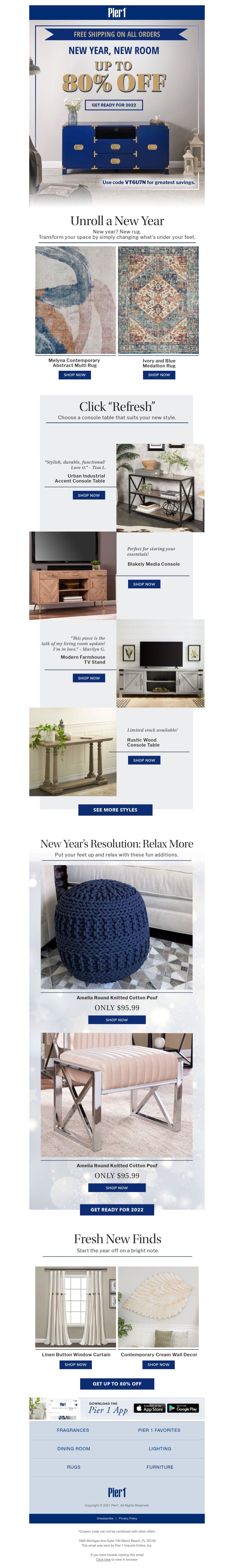Screenshot of email with subject /media/emails/737893d0-5137-4218-b8ce-2188fedf6d25.jpg