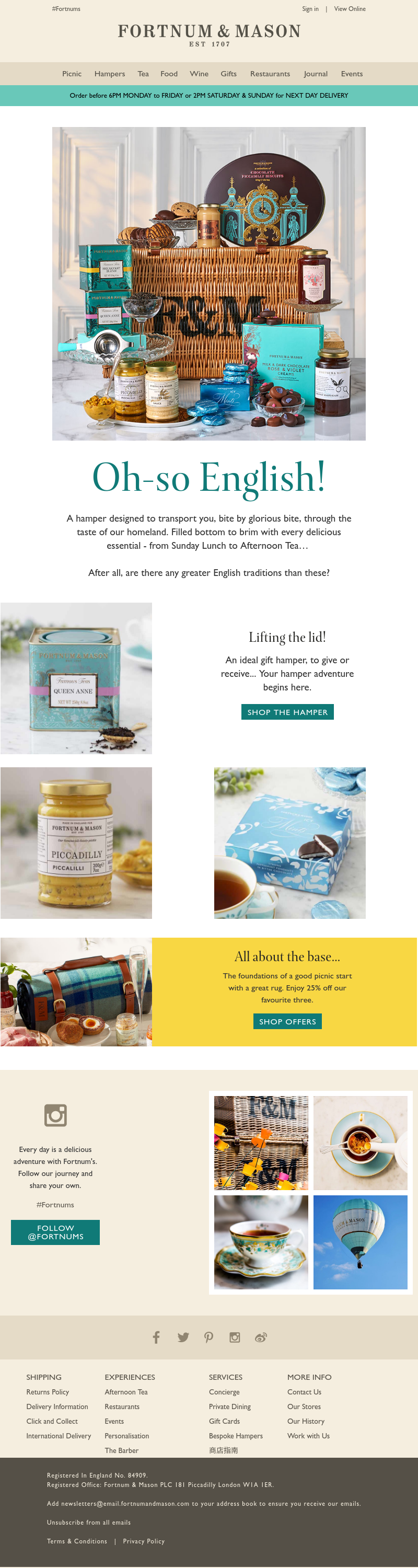 Screenshot of email with subject /media/emails/7378b2e3-b707-4bc5-8c14-0126e527c66e.png