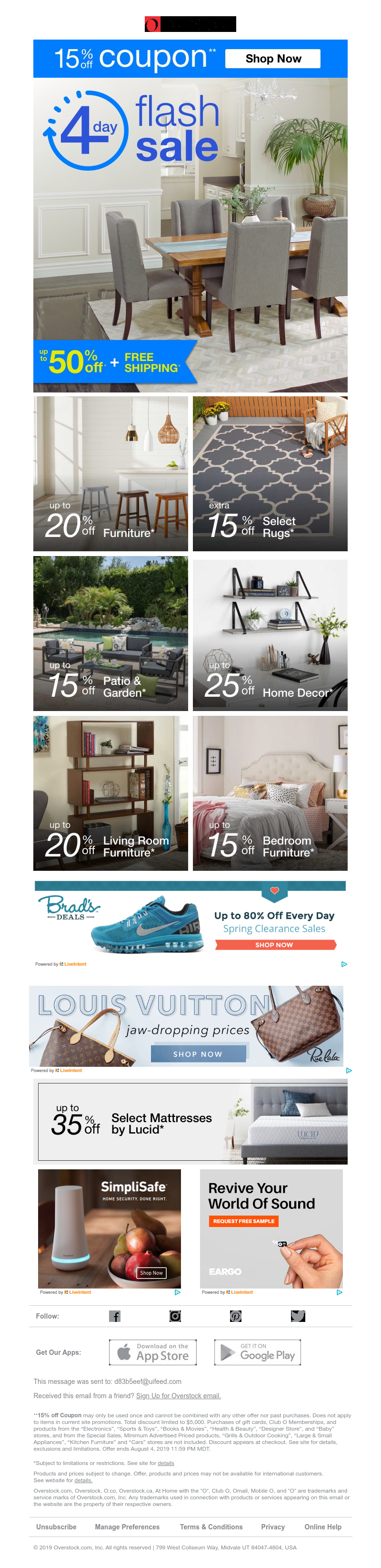 Screenshot of email with subject /media/emails/7379090e-7d2c-4ae7-a6c0-a6dd3e405863.png