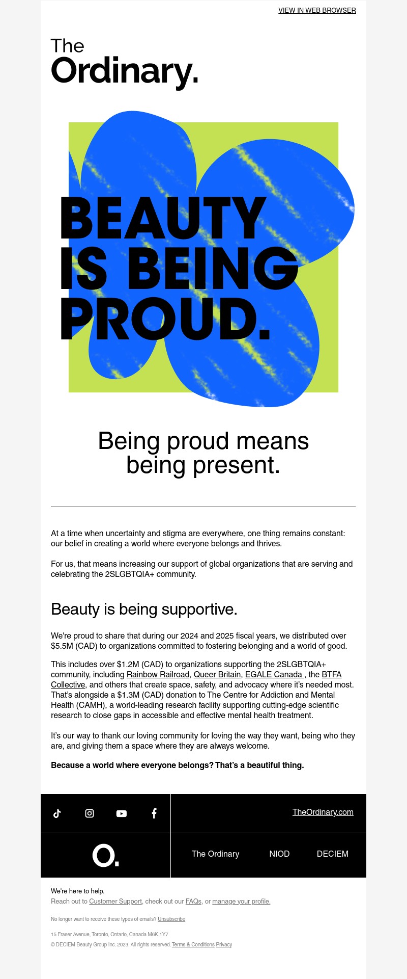 Screenshot of email with subject /media/emails/7379c72f-cca1-4348-a83b-ec20d97446b7.jpg