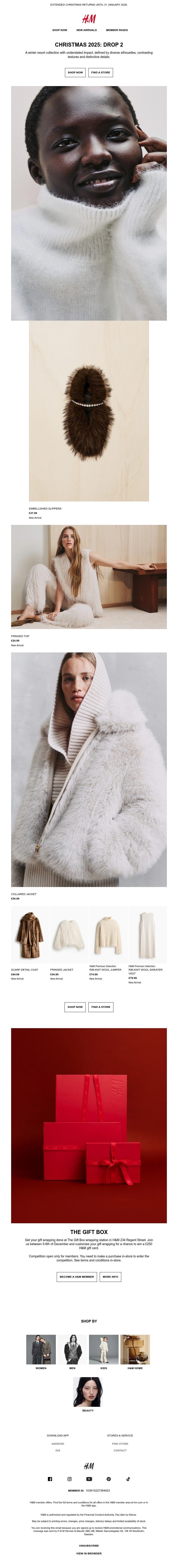 Screenshot of email with subject /media/emails/7379dd26-aecb-4ca3-82c9-bc0e1663bf22.jpg