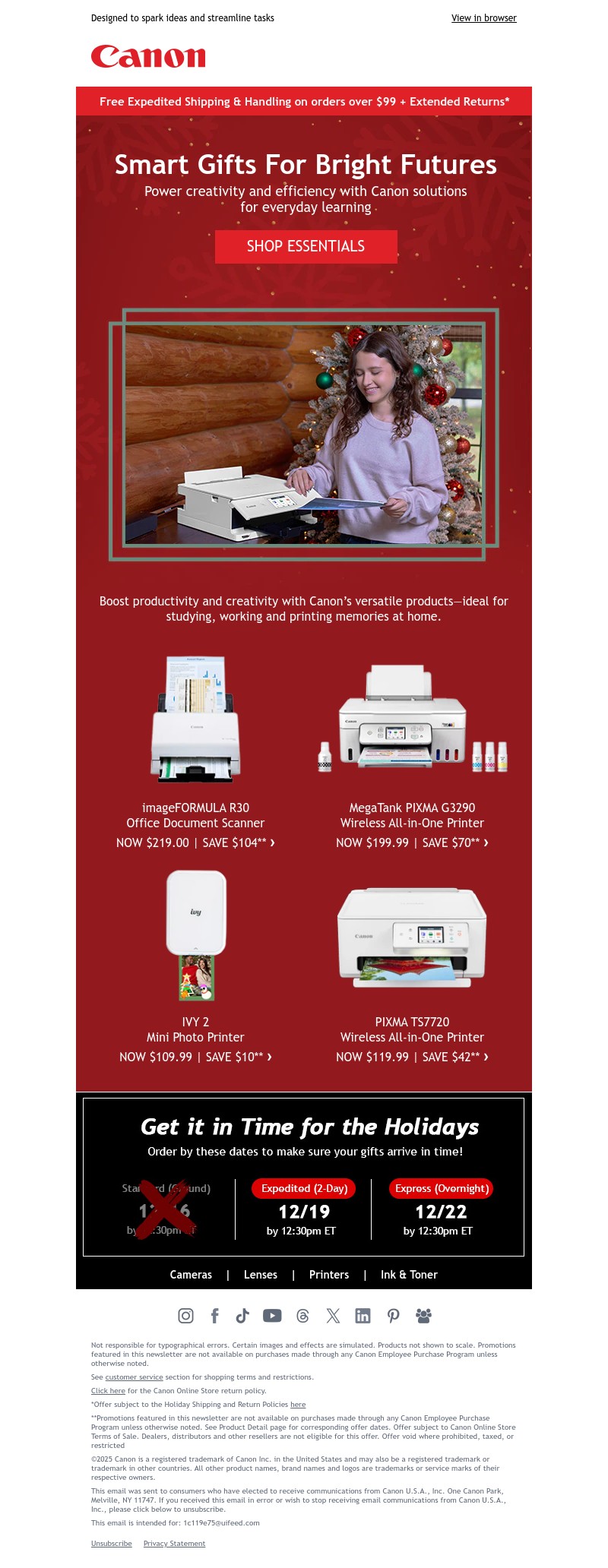 Screenshot of email with subject /media/emails/737a8492-d24d-4a34-bc9c-e639edde043d.jpg