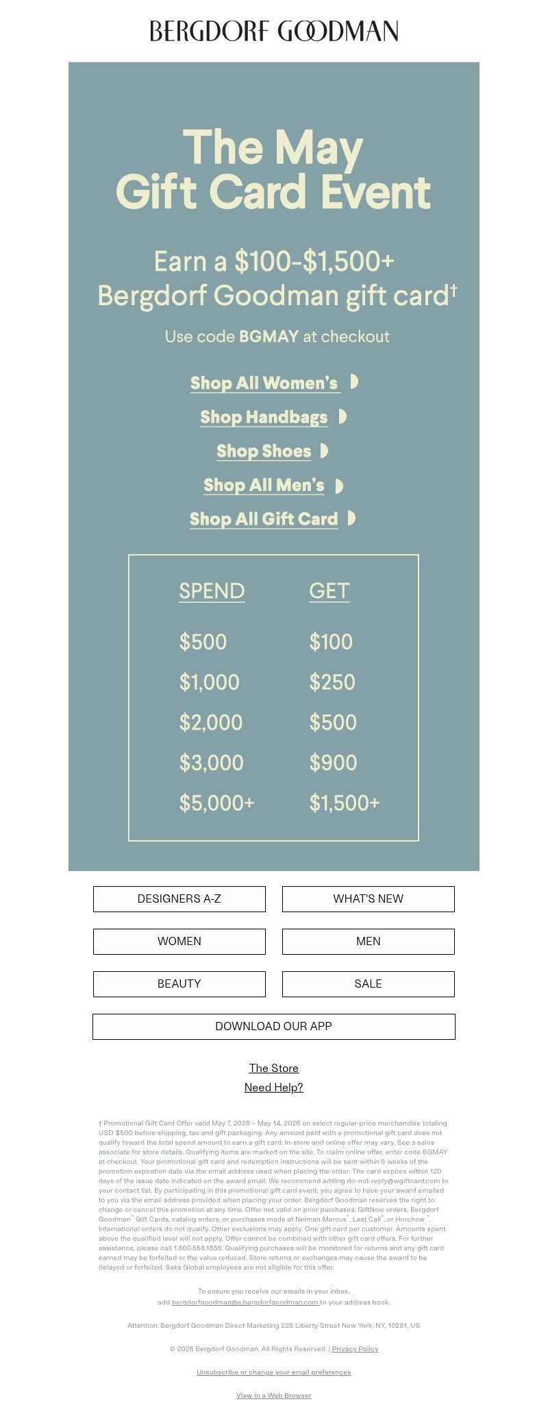 Screenshot of email with subject /media/emails/737a8e55-00e0-41cc-b3fd-83a1f9d206db.jpg
