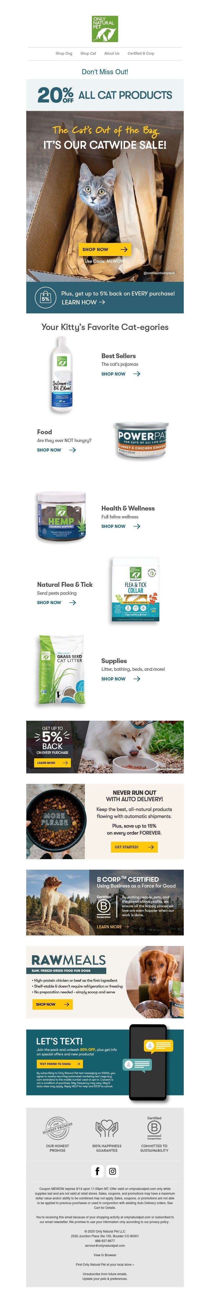 Screenshot of email with subject /media/emails/737ad264-5288-4302-8d33-1b3b311d8707.jpg