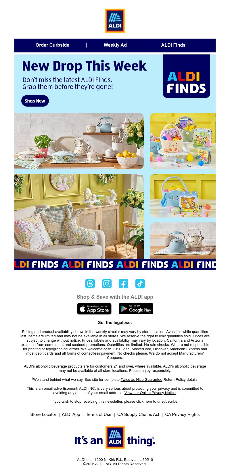 Screenshot of email with subject /media/emails/737bb53b-d852-402d-a3bc-1fc0a1696b6a.jpg