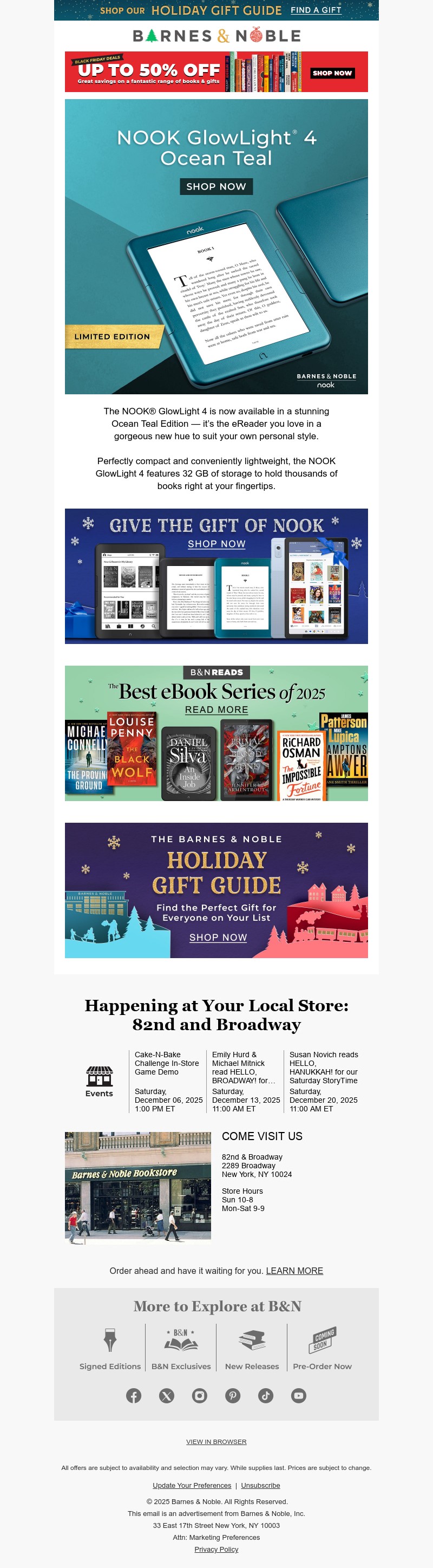 Screenshot of email with subject /media/emails/737c02e1-477a-4ae7-a268-0ad903300e0b.jpg