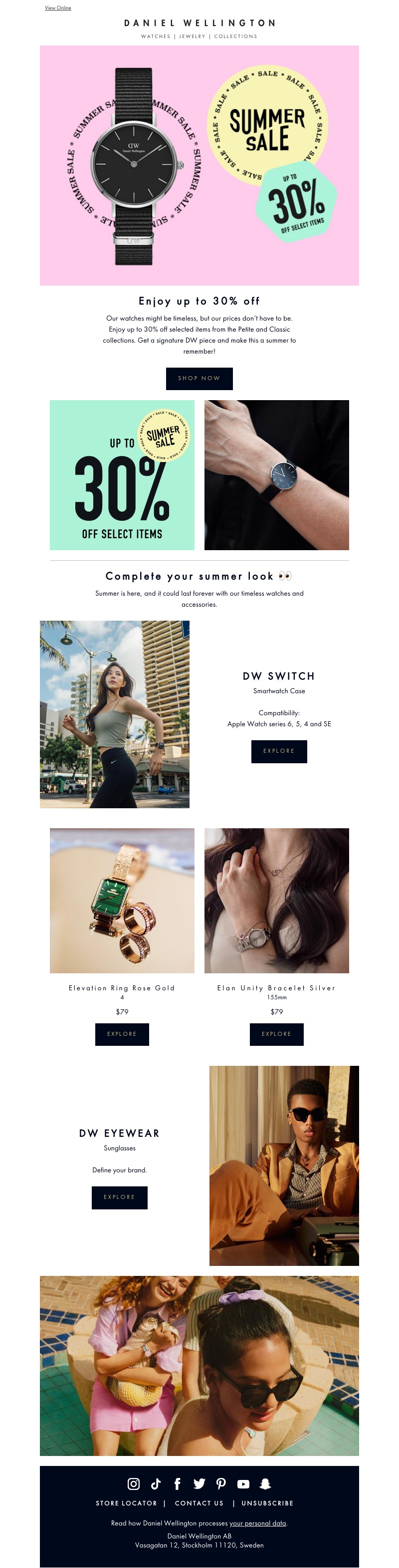 Screenshot of email with subject /media/emails/737e0d34-ab97-4100-9272-805b9770e5de.jpg