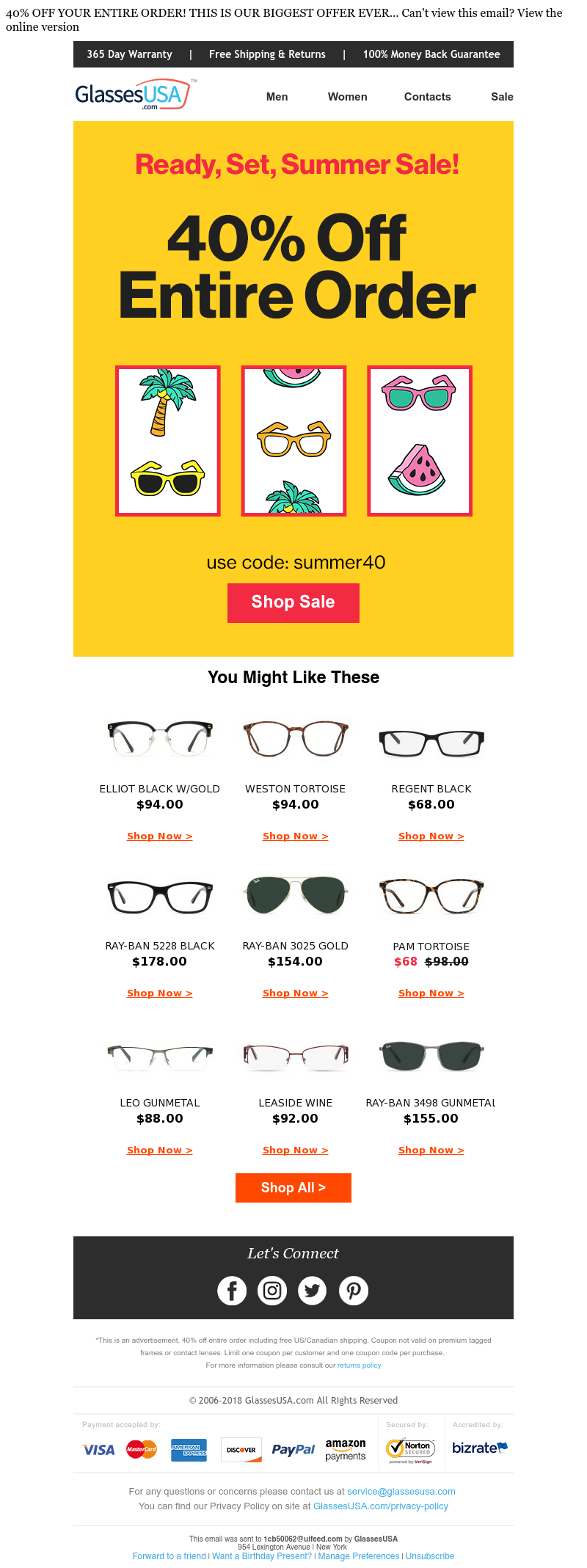 Screenshot of email with subject /media/emails/737eeeff-b915-4a44-b0ea-d8868a8ae0c6.png