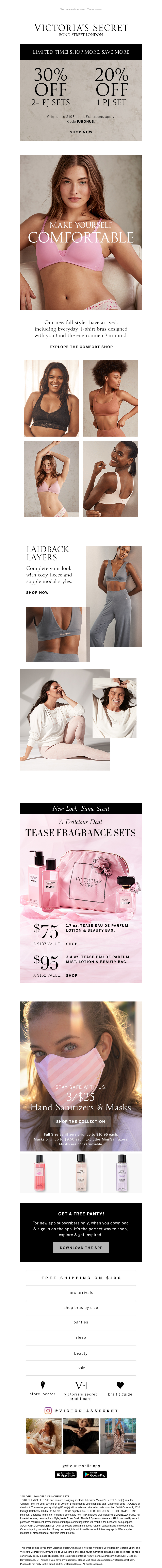 Screenshot of email with subject /media/emails/737f634f-950a-42d8-8982-4579e09fc716.png