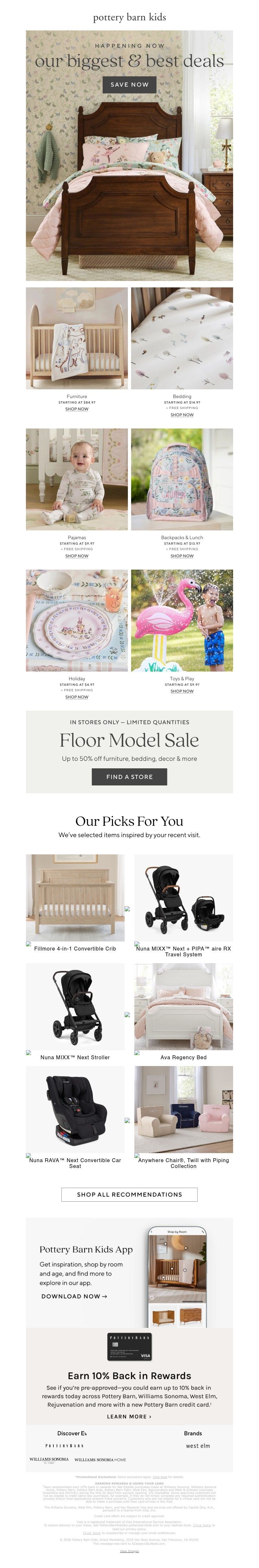 Screenshot of email with subject /media/emails/737f906b-b482-43f7-9771-f38b6739ec47.jpg