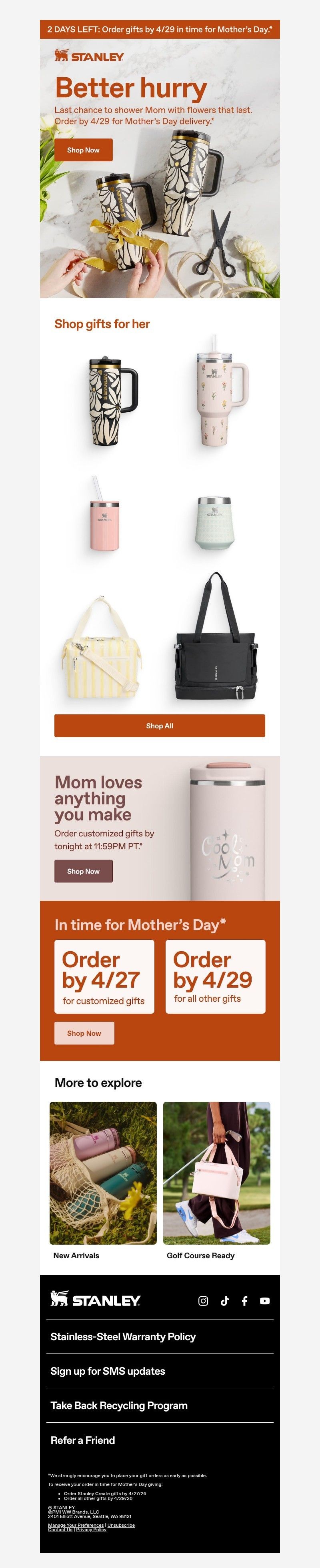 Screenshot of email with subject /media/emails/738053ba-a451-47a5-b5ad-683801c771bd.jpg