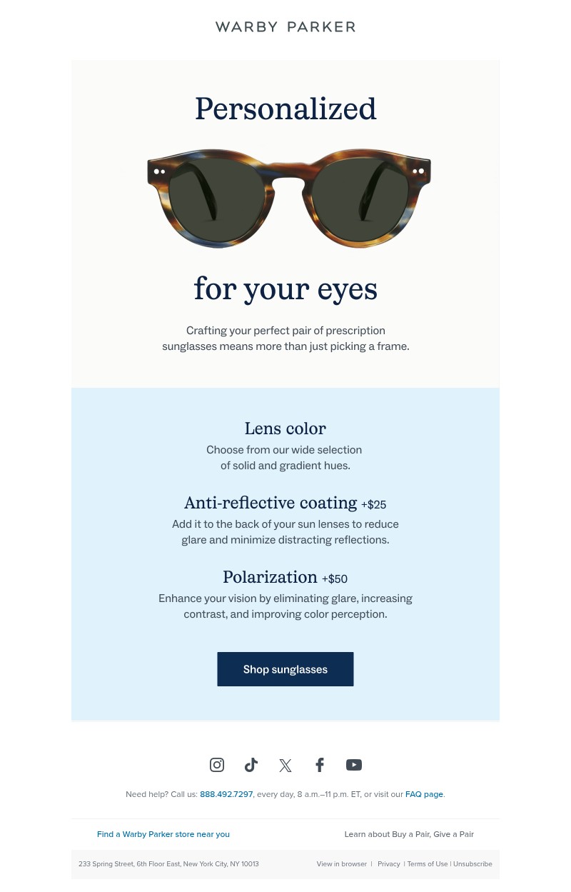Screenshot of email with subject /media/emails/7381dfbe-c601-4028-8b08-19b77886d3ff.jpg