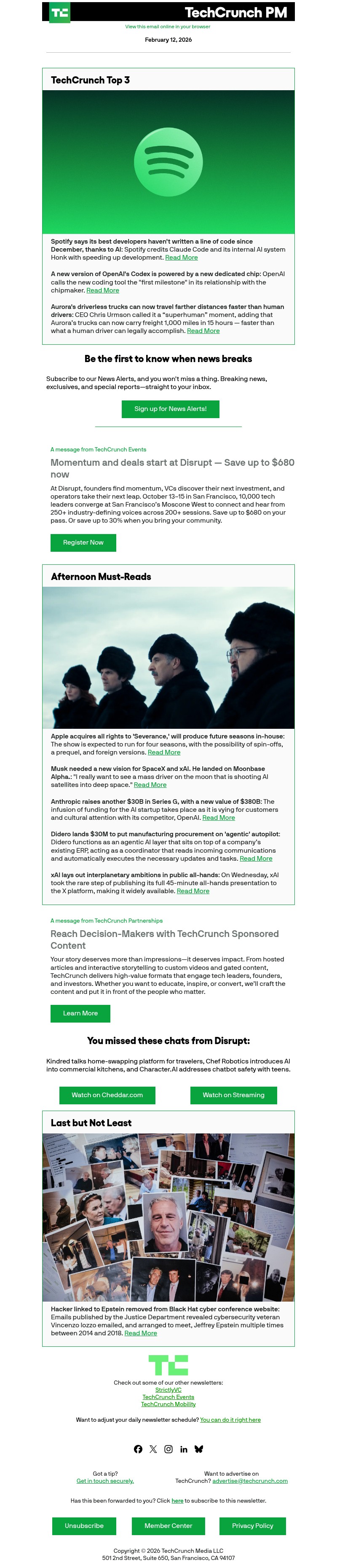 Screenshot of email with subject /media/emails/7381efd9-1eb3-4dab-b6e6-0f38869fb133.jpg