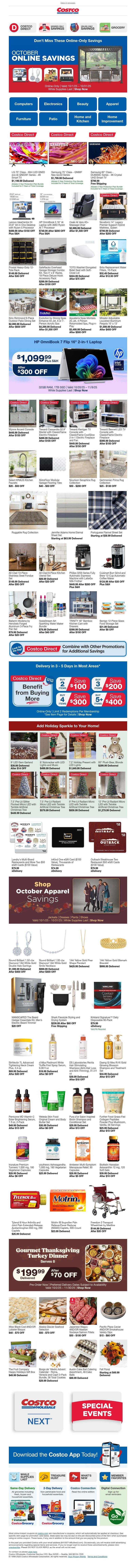 Screenshot of email with subject /media/emails/73826fab-a0be-46d4-a460-8ac842847e46.jpg