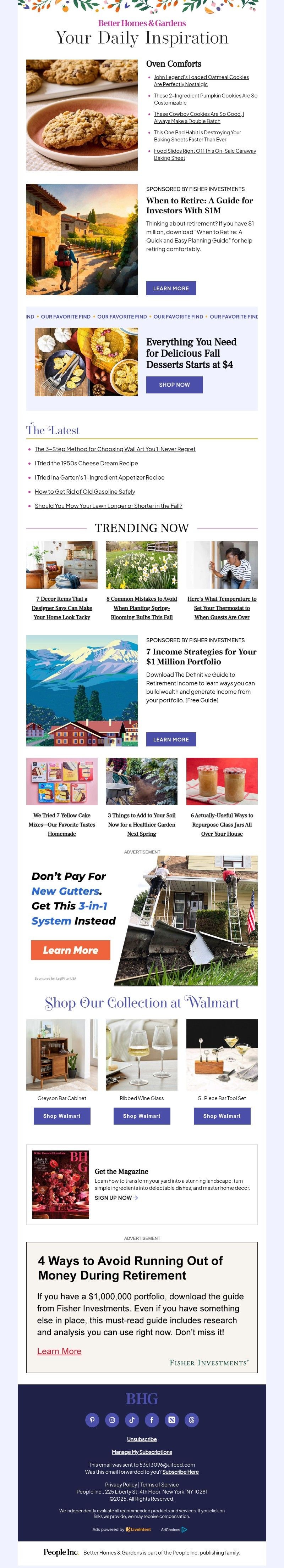 Screenshot of email with subject /media/emails/738350c6-df51-429e-9ad2-0b59975d5851.jpg