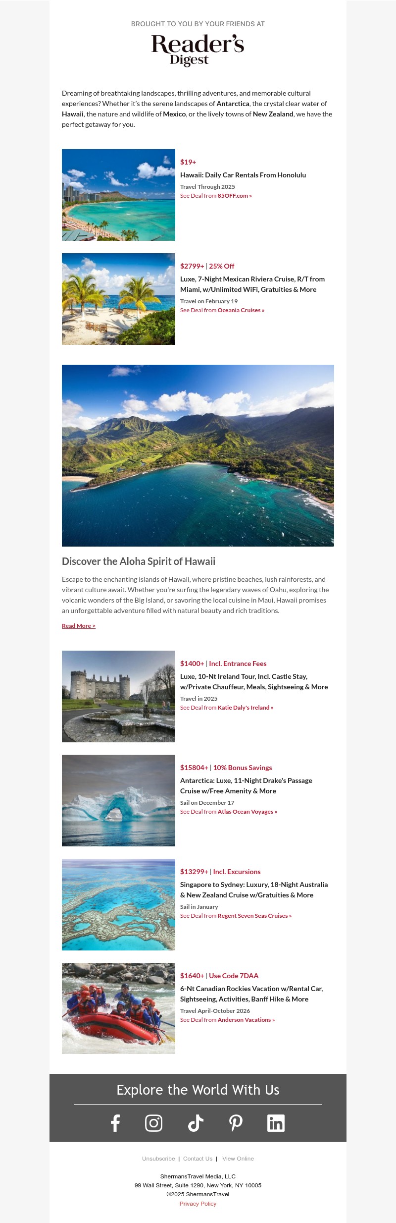 Screenshot of email with subject /media/emails/7383ba86-ee7f-454f-812a-dfcf1d8c7531.jpg