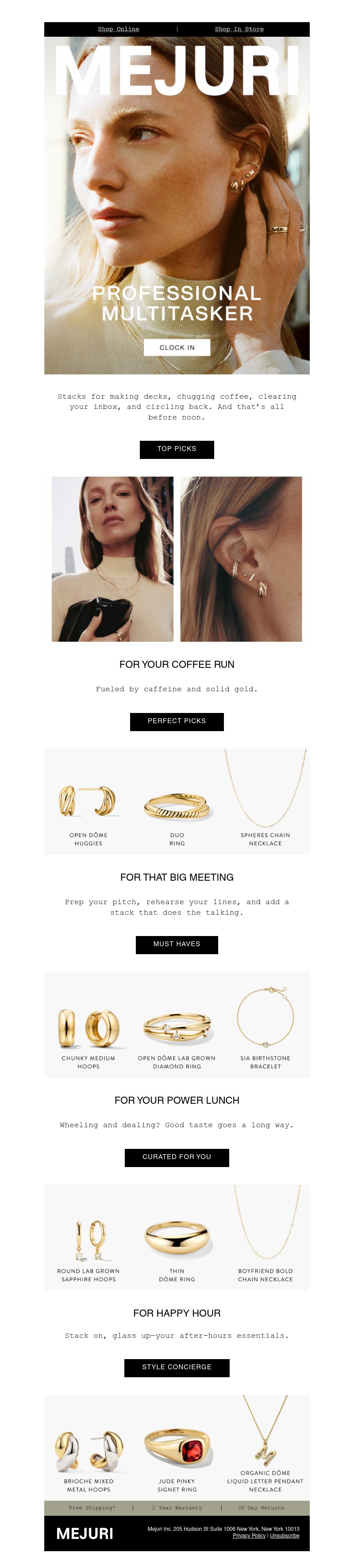 Screenshot of email with subject /media/emails/73841cb4-09f8-4a2e-a648-d338d00ea4e6.jpg