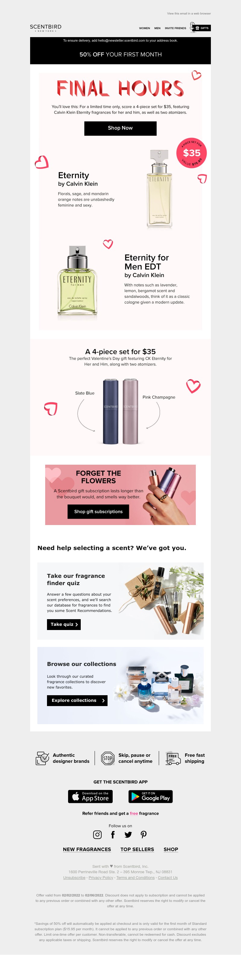 Screenshot of email with subject /media/emails/73842533-600a-41d0-b580-f2684fb8fba9.jpg