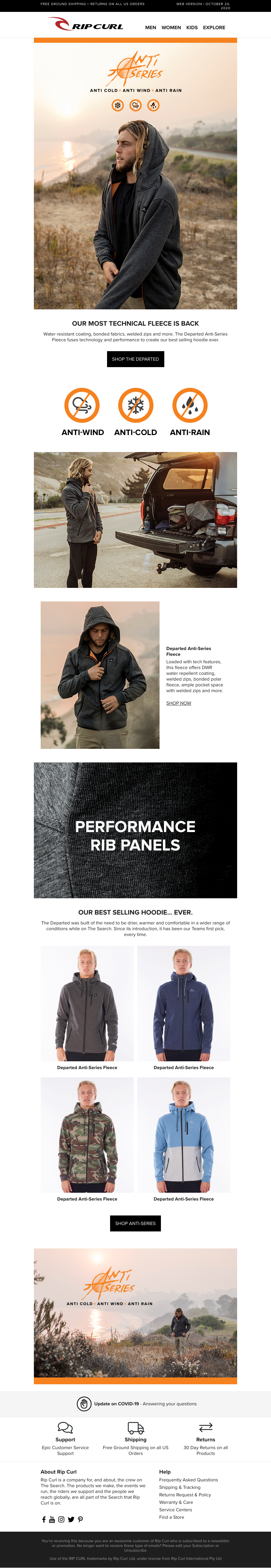 Screenshot of email with subject /media/emails/7384741e-1917-49cd-8714-443dfee6356b.png