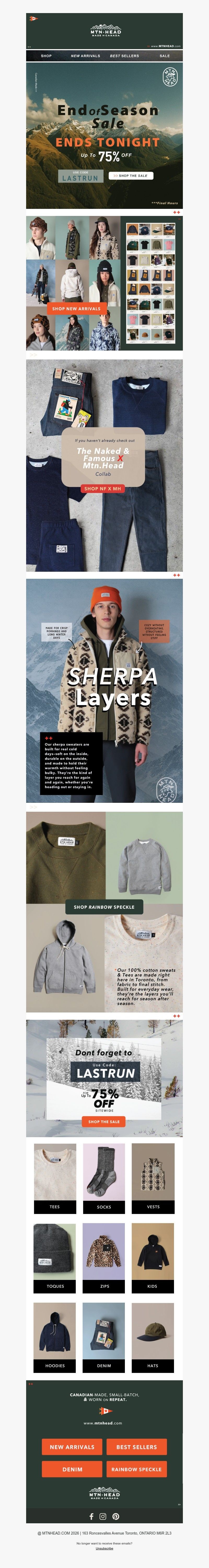 Screenshot of email with subject /media/emails/73848314-8260-4c49-b339-2d1ae435a0ca.jpg