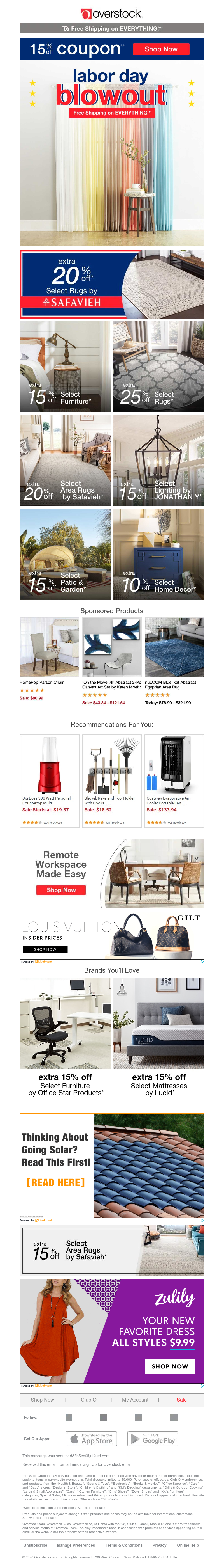 Screenshot of email with subject /media/emails/738507df-6b57-46d9-a221-4e904c308cd8.png