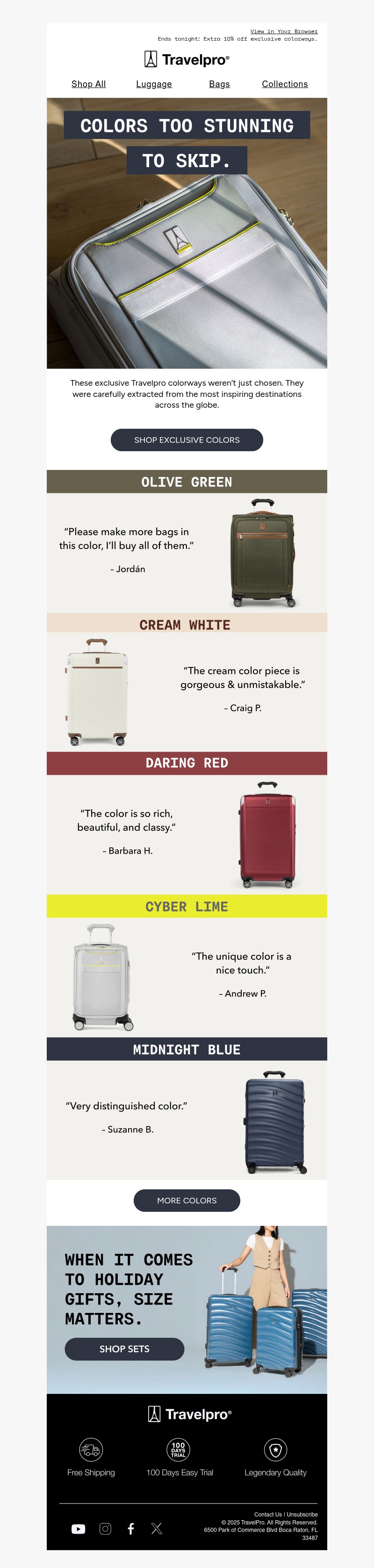 Screenshot of email with subject /media/emails/738509f5-f5b7-47ba-8717-4dec0a096228.jpg