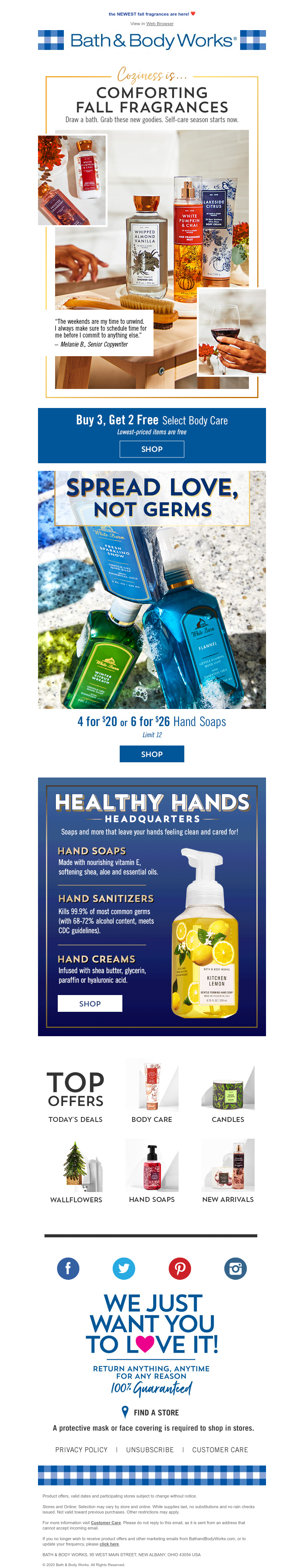 Screenshot of email with subject /media/emails/7385c9cf-2b9a-491d-ba70-7bce92b5412e.png