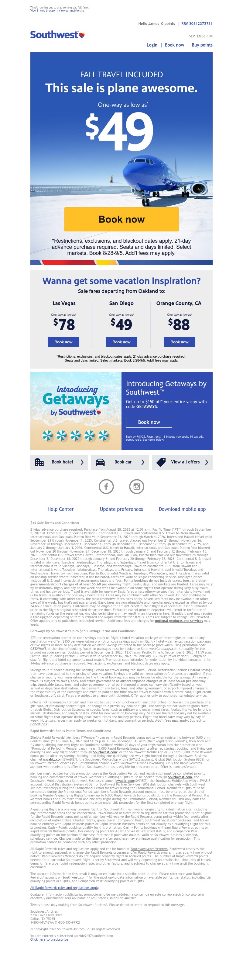 Screenshot of email with subject /media/emails/738703fb-c757-496e-87d9-2e3d28036076.jpg