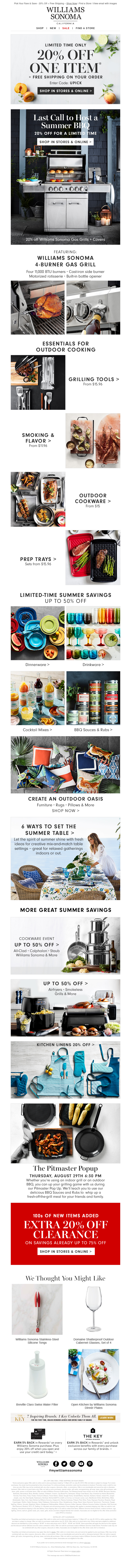 Screenshot of email with subject /media/emails/7387293a-621f-4467-b37e-68f9c0f31bdd.png